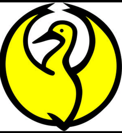 Логотип Филиал ГБОУ "Центр сопровождения детей-сирот" Минпросвещения КБР в с.п. Заюково